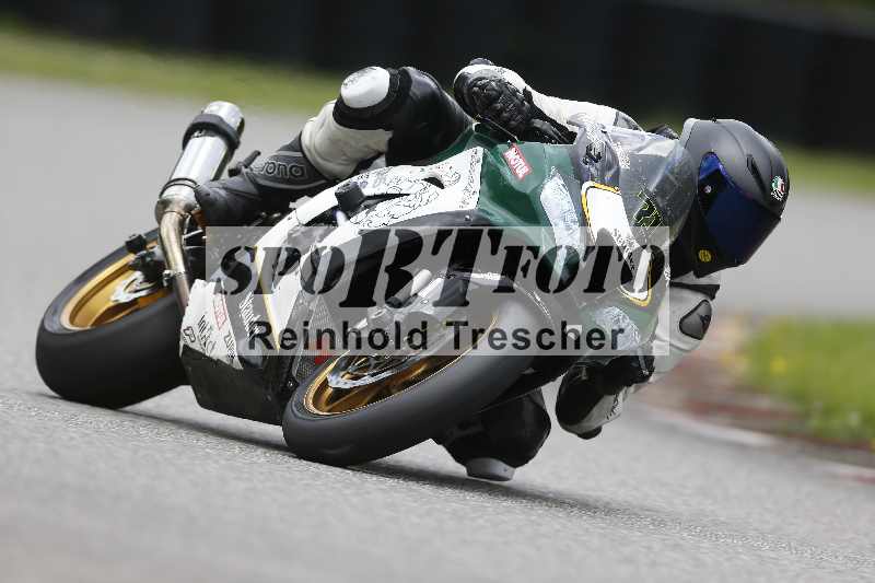 Archiv-2025/39 03.08.2025 TIMMOT ADR/Gruppe A/71